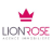 Logo de LIONROSE, syndic de copropriété à MEYZIEU