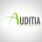 Logo de AUDITIA GESTION, syndic de copropriété à TOULOUSE