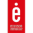 Logo de ECUSSON IMMOBILIER, syndic de copropriété à MONTPELLIER