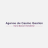Logo de AGENCE DU CASINO GESTION, syndic de copropriété à PALAVAS LES FLOTS