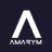 Logo de AMARYM LE SYNDIC, syndic de copropriété à FRIAUCOURT