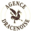 Logo de GERANCE DRACENOISE, syndic de copropriété à DRAGUIGNAN