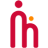 Logo de MOSELIS OPH MOSELLE, syndic de copropriété à METZ