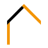 Logo de AVIGEST, syndic de copropriété à GUEBWILLER