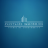 Logo de AVANTAGES IMMOBILIER, syndic de copropriété à NOISY LE GRAND