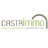 Logo de CASTRIMMO, syndic de copropriété à CASTRIES