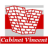 Logo de CABINET GEST IMMOB B Y LE GOFF, syndic de copropriété à COLOMBES