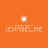 Logo de CABINET JEANSELME, syndic de copropriété à VALENCE