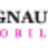 Logo de VRIGNAUD ET BIRON IMMOBILIER, syndic de copropriété à CHALLANS