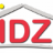 Logo de IDZ GESTION, syndic de copropriété à HESINGUE