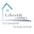 Logo de LIBERT&COPRO, syndic de copropriété à LIANCOURT