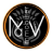 Logo de MAVI IMMOBILIER, syndic de copropriété à NANCY
