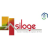 Logo de SOC IMMOB LOGEMENT DE L'EURE SA HLM, syndic de copropriété à LA MADELEINE