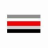 Logo de MORVAN ET EDGAR QUINET SA, syndic de copropriété à COURBEVOIE
