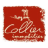 Logo de REGIE COLLIER, syndic de copropriété à LA CHARMEE