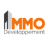 Logo de IMMO DEVELOPPEMENT REGIE, syndic de copropriété à FLEURIEUX SUR L ARBRESLE