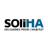Logo de OFFICE PUBLIC DE L'HABITAT, syndic de copropriété à FOIX
