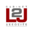 Logo de L2J - ASSOCIES, syndic de copropriété à GAGNY