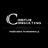 Logo de CORPUS CONSULTING GROUP, syndic de copropriété à ROELLECOURT