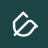 Logo de CABINET MELIAVA, syndic de copropriété à ROSNY SOUS BOIS