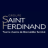 Logo de STANDARD & PERFORMANCE IMMOBILIERE BOULOGNE, syndic de copropriété à BOULOGNE BILLANCOURT