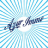 Logo de AZUR IMMO, syndic de copropriété à PARIS 20
