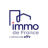 Logo de IMMO DE FRANCE FOREZ VELAY, syndic de copropriété à ROCHETAILLEE