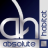 Logo de ABSOLUTE HABITAT, syndic de copropriété à LE BOUSCAT