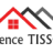 Logo de AGENCE TISSOT, syndic de copropriété à SALLANCHES