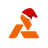 Logo de GESTION COLBERT ET ADMINISTRATION D'IMMEUBLES, syndic de copropriété à LYON 02