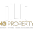 Logo de N G PARTNERS, syndic de copropriété à LYON 01