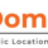 Logo de DOMICIA IMMOBILIER, syndic de copropriété à TOULOUSE