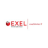 Logo de EXEL IMMOBILIER, syndic de copropriété à ST AVOLD