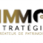 Logo de TRADIGESTION IMMOBILIER, syndic de copropriété à STRASBOURG
