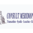 Logo de CONSULT MERIDIONAL, syndic de copropriété à TOULON