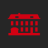 Logo de CABINET CORNIL, syndic de copropriété à TOURCOING