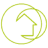 Logo de SELEDEN, syndic de copropriété à NOEUX LES MINES