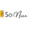 Logo de SYNDIC IMMO, syndic de copropriété à NICE