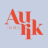 Logo de AURIK IMMO POITIERS, syndic de copropriété à POITIERS