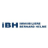 Logo de IMMOBILIERE BERNARD HELME, syndic de copropriété à CALLELONGUE