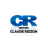 Logo de ICR ALSACE, syndic de copropriété à MUNDOLSHEIM