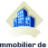 Logo de CABINET IMMOBILIER DE LASCOURS, syndic de copropriété à CHARREL