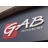 Logo de G.A.B. IMMOBILIER, syndic de copropriété à LEHON