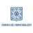 Logo de LASSALLE AMIKUZE IMMOBILIER, syndic de copropriété à ST PALAIS