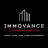 Logo de IMMOVANCE SYNDIC, syndic de copropriété à CASTELNAU LE LEZ