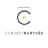 Logo de CABINET BARTHES, syndic de copropriété à VILLENEUVE LES BEZIERS