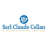 Logo de CELAM, syndic de copropriété à ANGLET