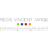 Logo de REGIE VINCENT TARGE, syndic de copropriété à LYON 07