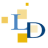 Logo de LOISELET & DAIGREMONT PATRIMOINE, syndic de copropriété à BOULOGNE BILLANCOURT