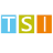 Logo de TSI GESTION, syndic de copropriété à ST GAUDENS